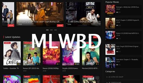 mlwbd. com|MLWBD Downloader